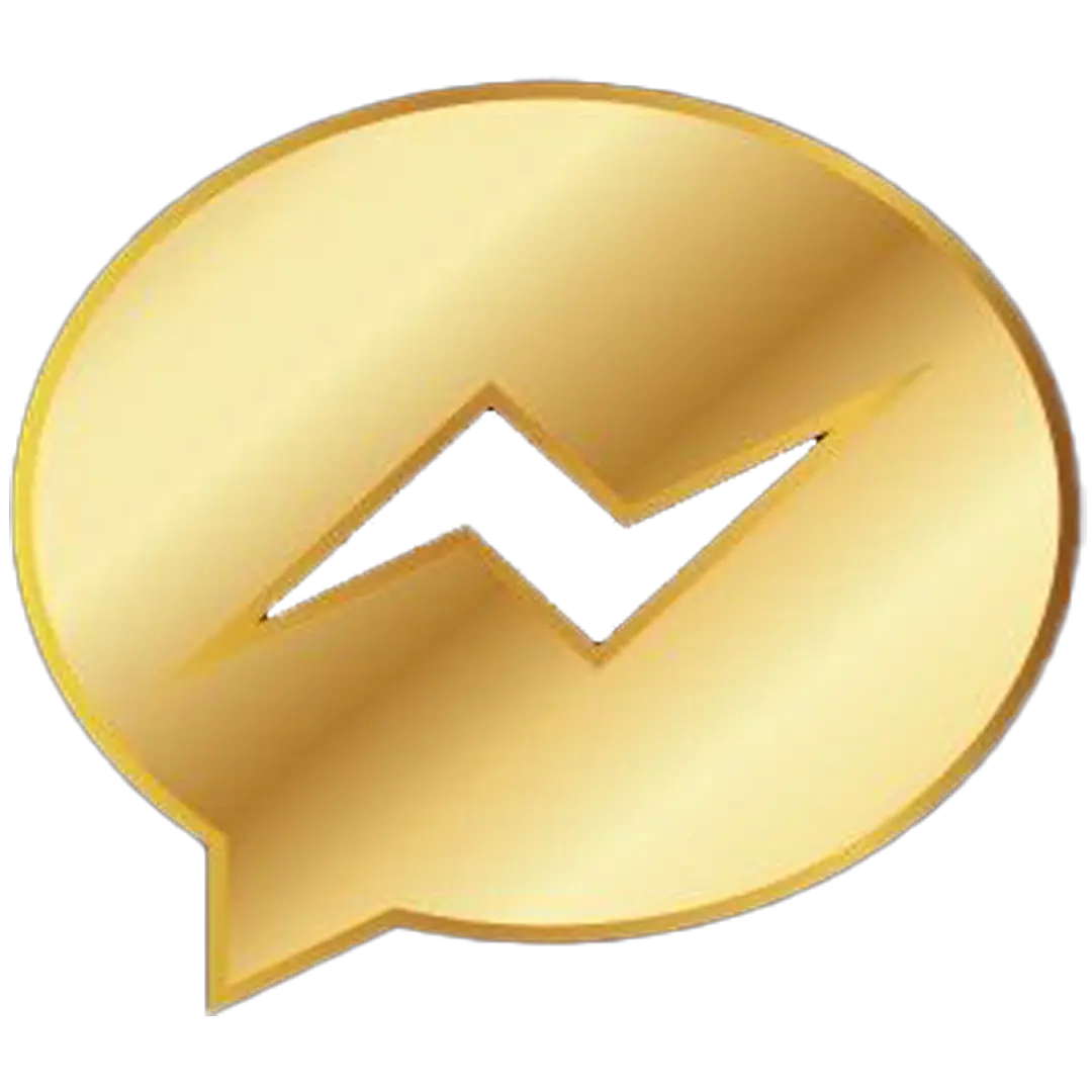 COK777 LiveChat