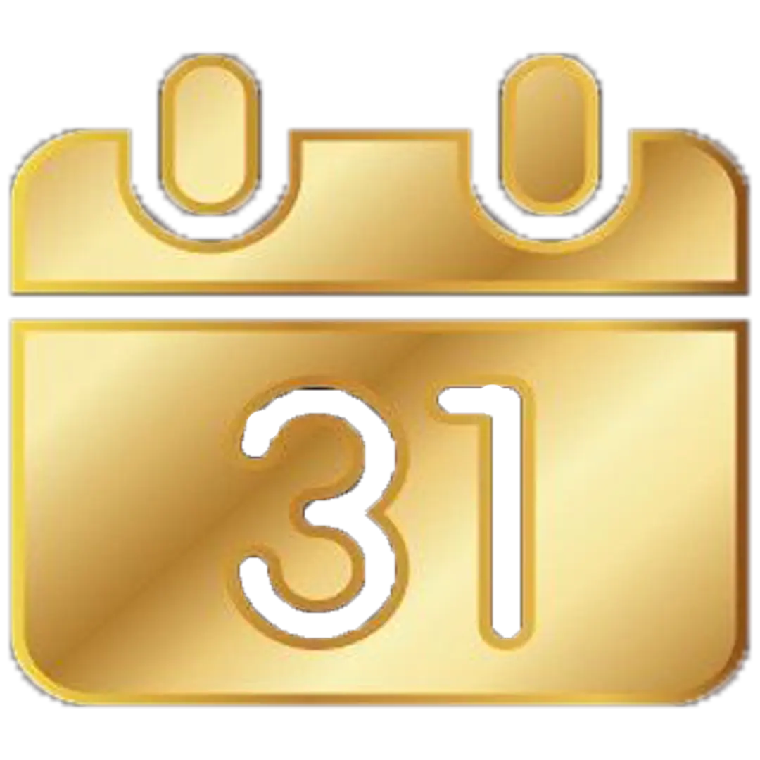 COK777 Login