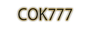 Logo COK777