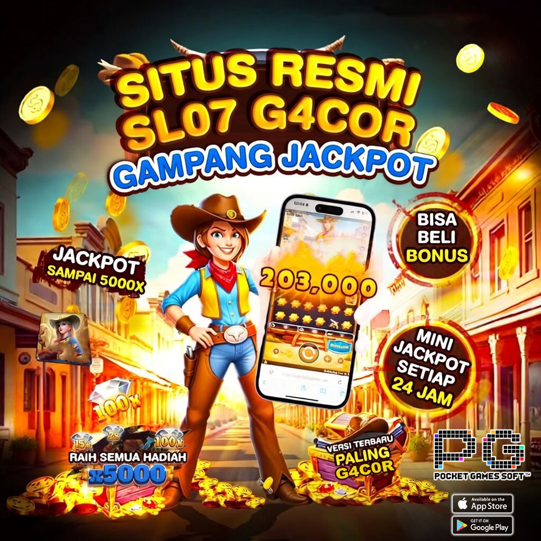 COK777 > Sabung Ayam Online tren pertandingan Serta Tema Kekinian Pilihan