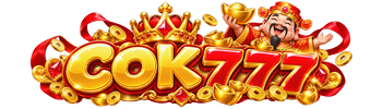 COK777